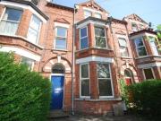 Apt 3, 45 Ulsterville Avenue