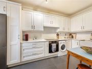 Apt 3, 4 Ardee Street, The Liberties, Dublin 8 Sherry...