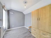 Apt 3, 90 University Avenue, Belfast, BT7 1GY