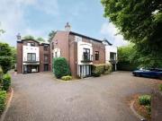 Apt 3 Balmoral Manor, 78 Balmoral Avenue