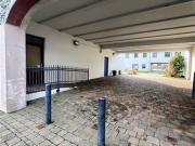 Apt. 3, Barraduff, Headford, Killarney, Kerry...