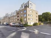 Apt 3 Block 13, New Priory, Donaghmede, Dublin 13,...