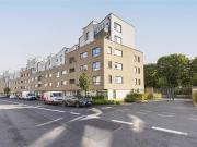 Apt 3 Block 13, New Priory, Donaghmede, Dublin 13,...