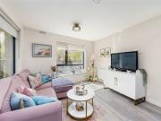 345,000 | Apt 3 Block 16, New Priory, Donaghmede, Dublin...