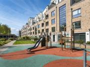 Apt 3 Block 17 New Priory, Donaghmede, Dublin 13 Ray...
