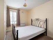 Apt 3, Block 4, Main Street, Tullamore, Co. Offaly DNG...
