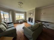 Apt 3 Brooklawn, Strandville Avenue East, Clontarf,...