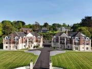 Apt 3, Clanbrassil Court Apt 3, Clanbrassil Court