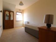 Apt 3 Cnoc Cluain, Ballina, Tipperary Harry Brann...
