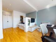 Apt 3, Crown Residence