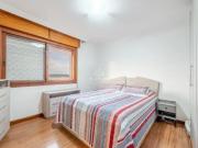 Apt 3 DormitÃ³rios com SuÃte 2 Vagas em JD LindÃ³ia