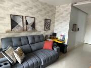 Apt 3 dorms/ suíte / lazer completo/ 64 m2 1 vaga Jardim...