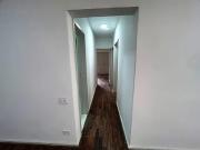Apt 3 dormts, 1suite, armÃ¡rios, sala ampla, cozinha...