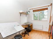 Apt 3 Drumderg Court, Fairview Avenue Lower, Fairview,...