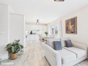 Apt 3 Ebrington Hall, 149e Upper Newtownards Road,...