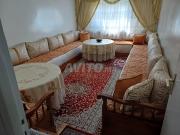 Apt 3 façades au centre de Hay Mohammadi Apt 3 façades au centre de Hay Mohammadi