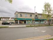 Apt 3, Foxborough Road, Lucan, Co Dublin, K78P991 is for...
