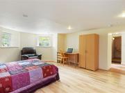 Apt. 3, Gledwood Mews, 83 Bird Avenue, Clonskeagh,...