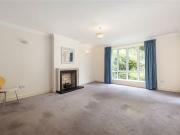 Apt 3, House 11, Linden Square, Blackrock, Dublin...