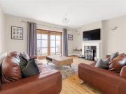 Apt 3 Kilbelin View, Kilbelin, Newbridge, Kildare