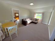 Apt 3, Kilrush Airfield, Kilcullen, Kildare