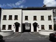 Apt 3 Maywood Court, 90/92 Salthill Road Lower, Galway,...