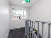 APT. 4 no. 1 belmont court, philipsburg avenue,...