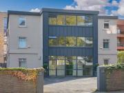 Apt 3, Parkview, 113 Harold's Cross Road, Dublin 6W