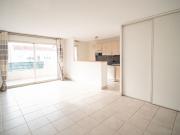 Apt 3 pièce s 63. m² Centre ville