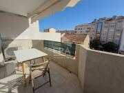 Apt 3 pièce s 63. m² Centre ville