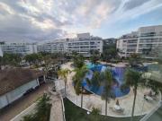 Apt 3 quartos oÃ¡sis