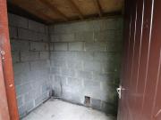 Apt 3, Rhebogue House, Dublin Road, Limerick Rooney...