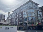 Apt 3, Shaftesbury Court