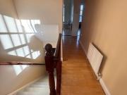 Apt 3, The Weir, Lucan Village, Lucan, Dublin