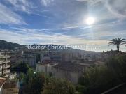 Apt 3P 65M² + 14M² BALCON et PETITE TERRASSE