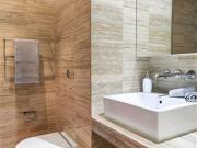 Apt. 400 The Cubes 3, Beacon South Quarter, Sandyford,...