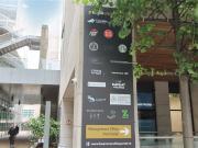 Apt 402 The Edges 3, Beacon South Quarter, Sandyford,...