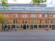 Apt 406 The Bakery, Ormeau Road