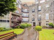 Apt. 407 Grace Park Manor, Block 2, Drumcondra, Dublin 9