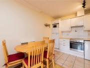 Apt. 407 Grace Park Manor, Block 2, Drumcondra, Dublin 9...