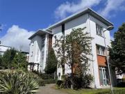 Apt 40, 12 Old Brewery Lane