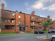 Apt 40 Brooklawn, Strandville Avenue East, Clontarf,...