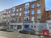 apt. 40, earlsfield court, francis street, dublin 8