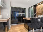 Apt. 410 The Cubes 2, Beacon South Quarter, Sandyford,...