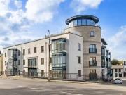 Apt. 41 De Vesci House, Longford Place, Dun Laoghaire,...