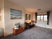 Apt 41 Knightsbridge Court, Trim, Co Meath Leinster...