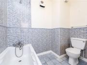 Apt 41 The Lawn, Block B, Abbeylands, Clane, Co. Kildare...