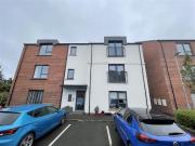 Apt, 42, 5 Faulkner Road, Bangor