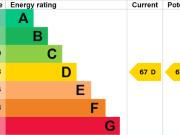 Apt 42, Q Two Residence
