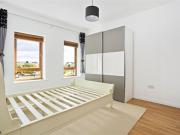 APT 45 Carraig Ean, Edenderry, Offaly Kelly Hudson...